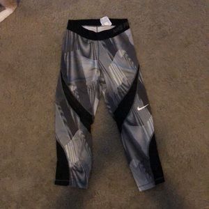 Workout Pant